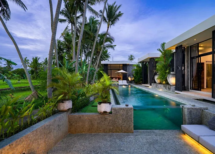 Bora Bora By Balisuperhost *